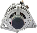 REMAN ALTERNATOR