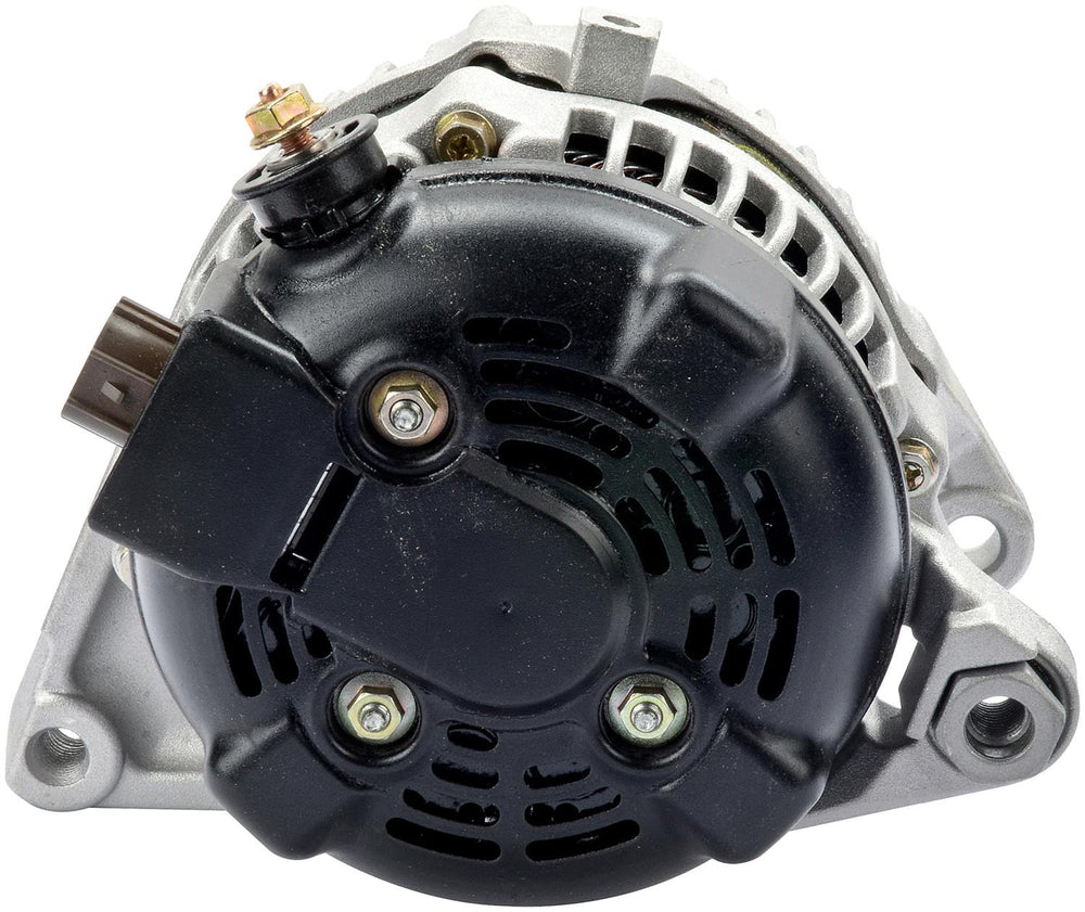 REMAN ALTERNATOR