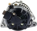 REMAN ALTERNATOR
