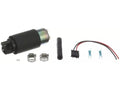 ELECTRIC FUEL PUMP