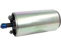 ELECTRIC FUEL PUMP