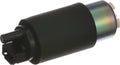 ELECTRIC FUEL PUMP