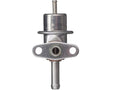 ELECTRIC FUEL PUMP