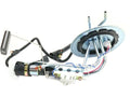 FUEL TANK SEAL