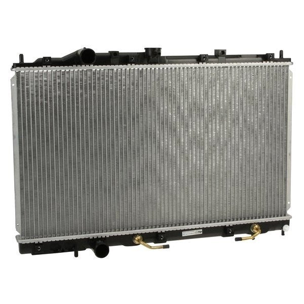 Koyo OEM Replacement 97-02 MB MIRAGE 1.5L I4 AT