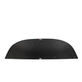 WindSpl Mit Evo 10 08-16