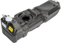 ~(30 lbs. 72X20X14)~ JK 4dr 22.5 Gallon Fuel Tank