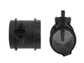 MAF SENSOR
