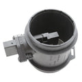 MAF SENSOR