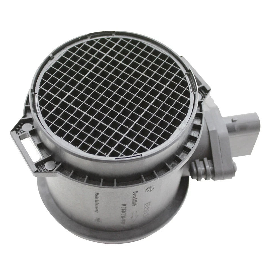MAF SENSOR