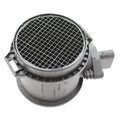 MAF SENSOR
