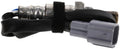WIDEBAND A/F SENSOR