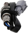 WIDEBAND A/F SENSOR