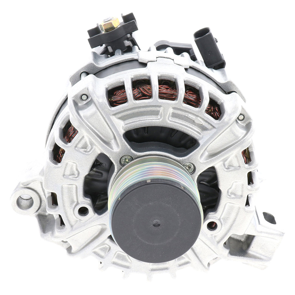REMAN ALTERNATOR