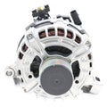 REMAN ALTERNATOR
