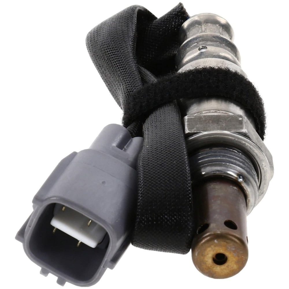 WIDEBAND A/F SENSOR