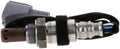 WIDEBAND A/F SENSOR