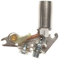 DISTRIBUTOR ROTOR