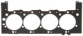 Cylinder Head Gasket (Right) GM 8.1L TRK 2001-2004 (8.1L Marine)