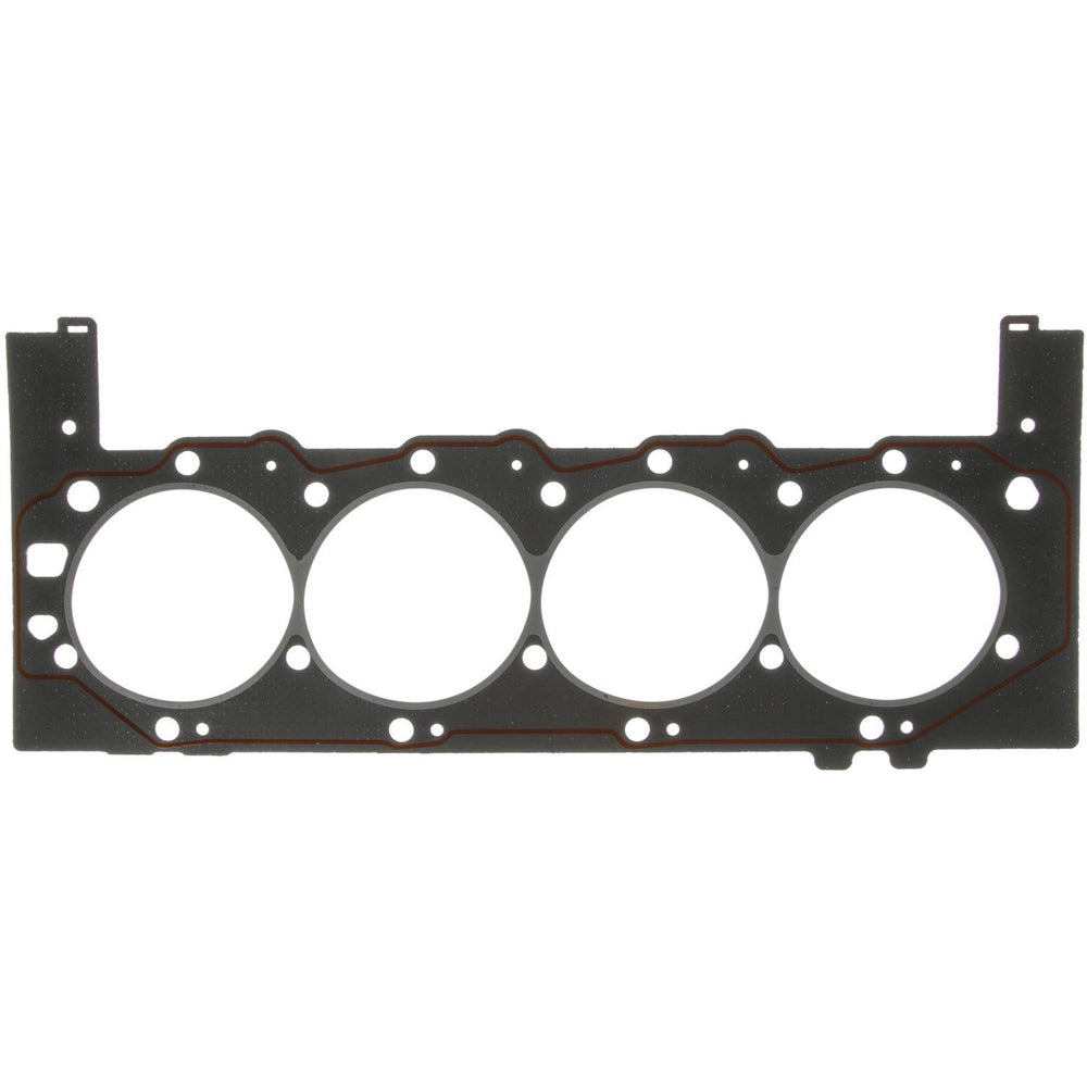 Cylinder Head Gasket (Right) GM 8.1L TRK 2001-2004 (8.1L Marine)