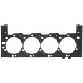 Cylinder Head Gasket (Right) GM 8.1L TRK 2001-2004 (8.1L Marine)