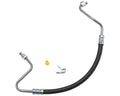 Gates Power Steering Return Line Hose Assembly