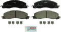 DISC BRAKE PADS