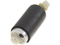FUEL PUMP AND SENDER ASSEMBLY