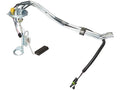 FUEL PUMP AND SENDER ASSEMBLY