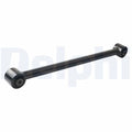 SUSPENSION CONTROL ARM