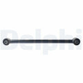 SUSPENSION CONTROL ARM