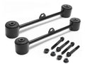 SUSPENSION CONTROL ARM