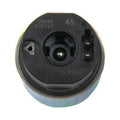 FUEL PUMP AND STRAINER SET