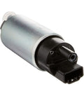 FUEL PUMP AND STRAINER SET