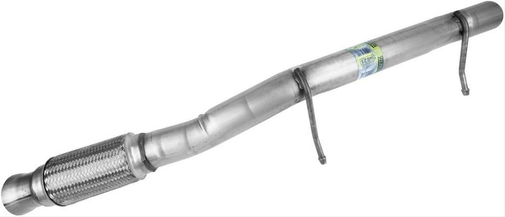 EXTENSION PIPE