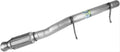 EXTENSION PIPE