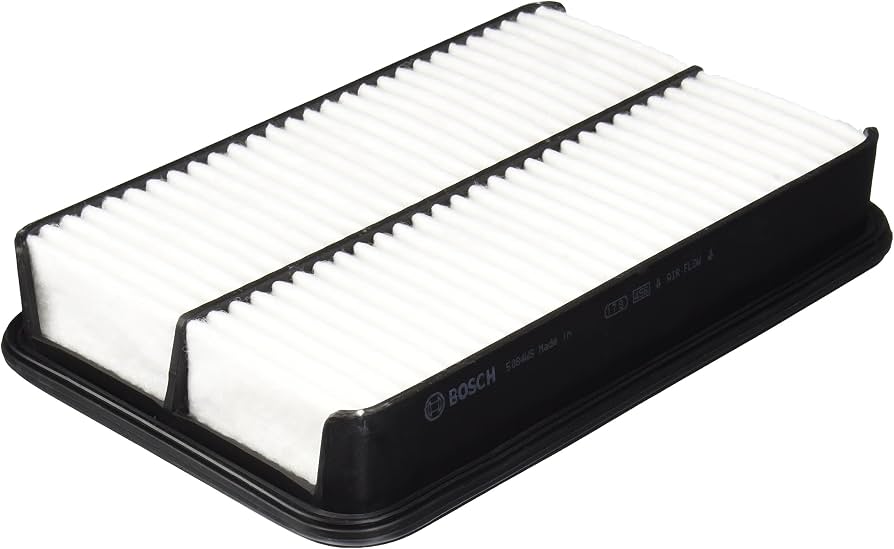 BOSCH AIR FILTER