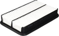 BOSCH AIR FILTER
