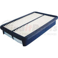 BOSCH AIR FILTER