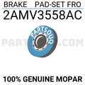 MM BRAKES
