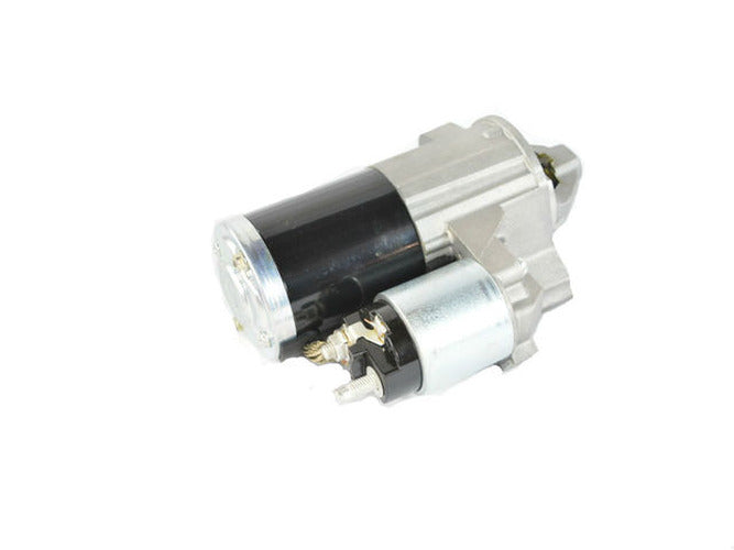 STARTERCORE CHARGE OF $75 APPLIES