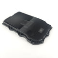 DRIVELINE-TRANS COMPONENTS