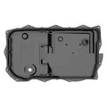 DRIVELINE-TRANS COMPONENTS