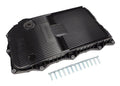 DRIVELINE-TRANS COMPONENTS