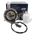 FUEL PUMP MODULE
