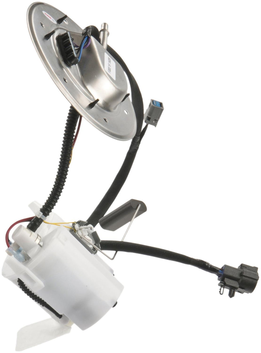 FUEL PUMP MODULE