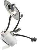 FUEL PUMP MODULE