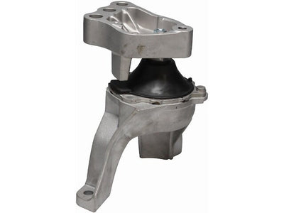 ENGINE MOUNT
