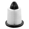 BOSCH AIR FILTER