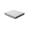 CABIN AIR FILTER